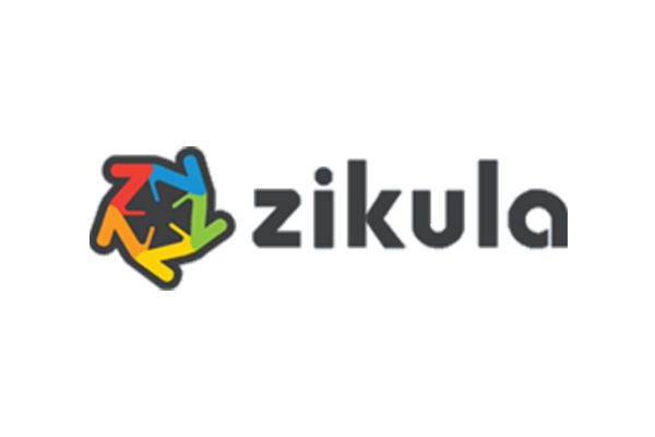 Logo Zikula