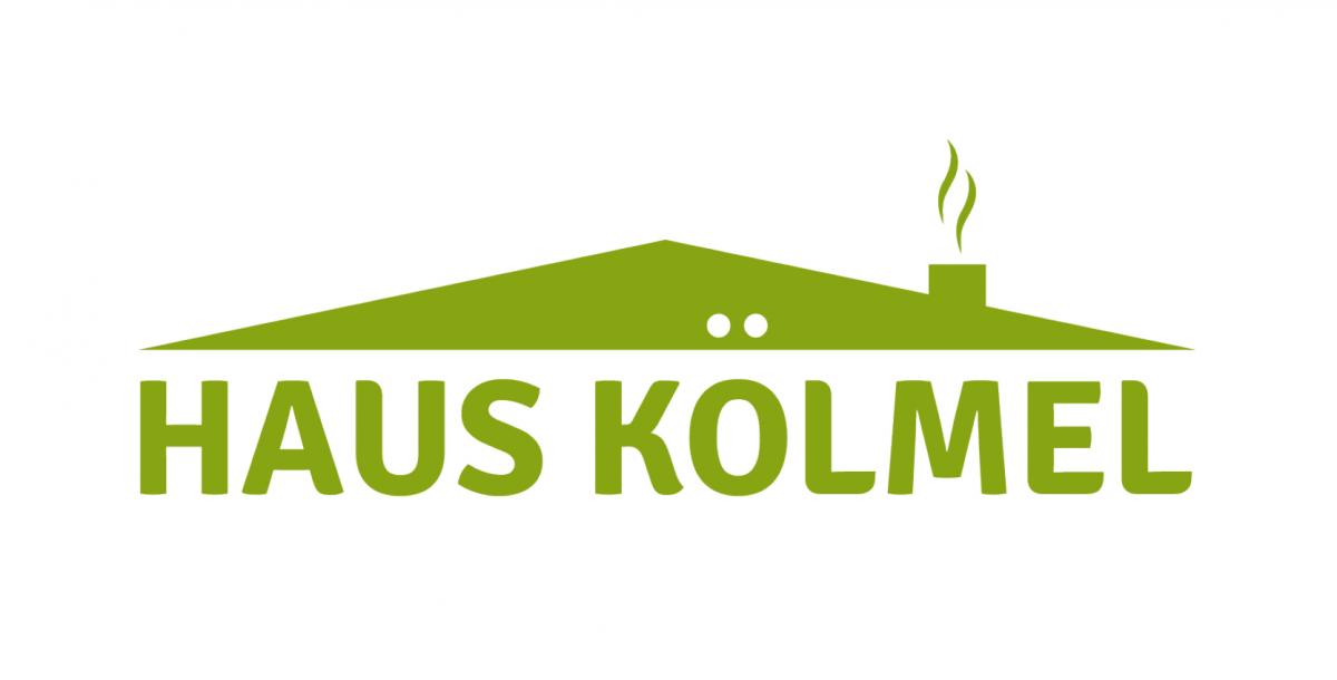 Logo: Haus Kölmel