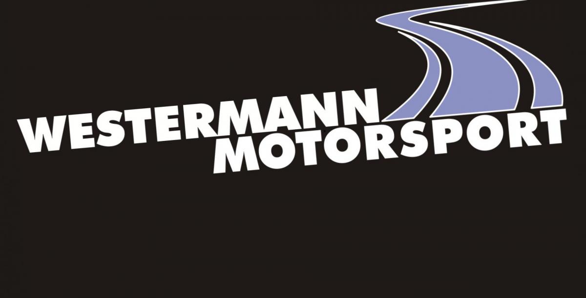 Westermann Motorsport