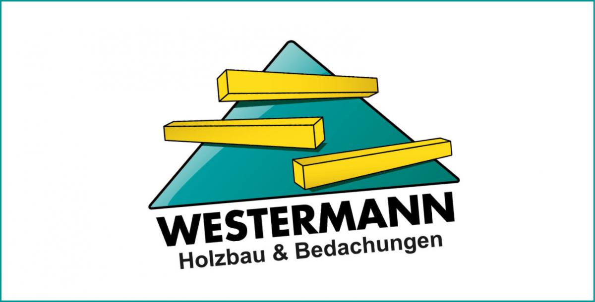Westermann Holzbau &amp; Bedachungen