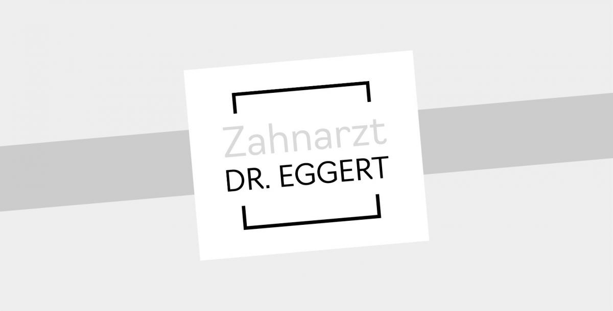 Zahnarzt Dr. Eggert