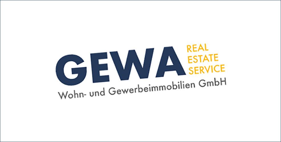 GEWA24