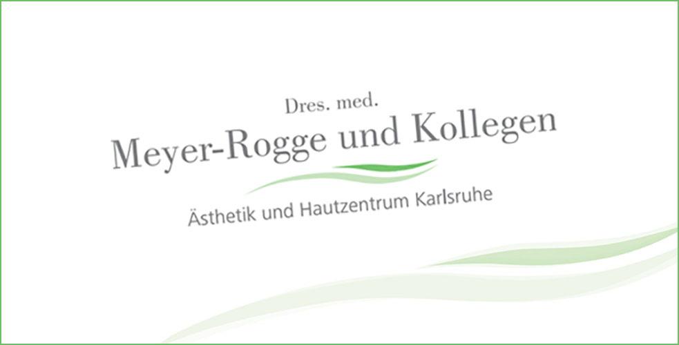 Meyer-Rogge