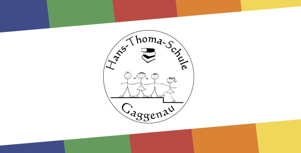 Hans-Thoma-Schule Gaggenau