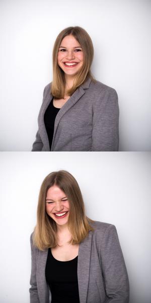 Janina Opluschtil