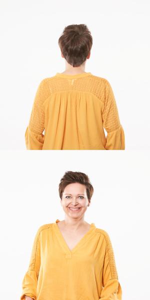 Katrin Gruber